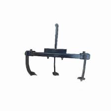 Cultivator Attachment For 5 TO 9 HP Power Weeder And Power Tiller