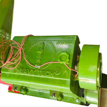6w300 Single Rice Mill Heavy Tech Orginal Company
