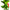 Rare Machinery 3HP masala grinder machine in green, perfect for grinding spices and masalas efficiently