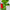 3HP masala grinder machine in green with a red motor for efficient grinding of spices