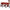 Rare Machinery SP900R Reaper for 7 to 9 HP agriculture reaper with multiple cutting blades