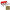 Rare Machinery 7 to 9 HP agriculture reaper with four blades for efficient crop cutting