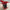 Rare Machinery agriculture thresher machine in red, ideal for efficient grain processing