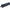 Rare Machinery black rice mill shaft spare part to buy rice mill shaft online for replacement