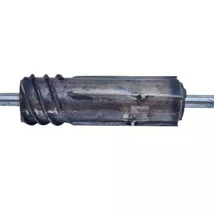 Rice mill shaft spare part by Rare Machinery to buy rice mill shaft online for machine repair