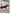 Rare Machinery 1.5 HP corn thresher for efficient corn processing and harvesting