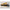 Agriculture machinery reaper blades spare part by Rare Machinery showing sharp metal cutting edges