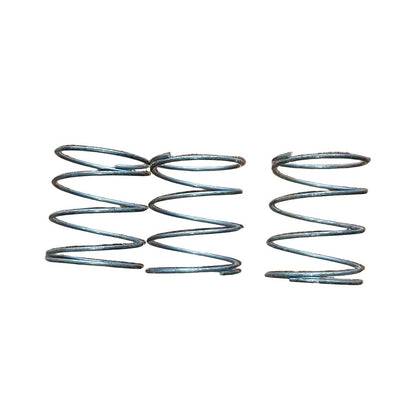 Mini Rice Mill Spring Rice Mill Spring Rice Mill Spare Parts