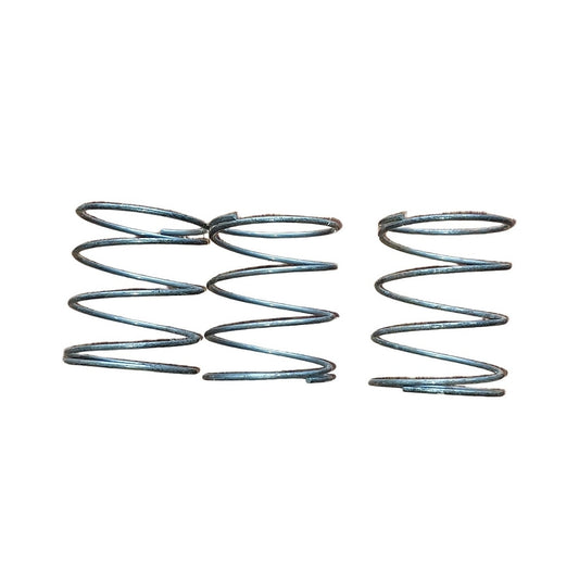 Mini Rice Mill Spring Rice Mill Spring Rice Mill Spare Parts