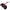 Rare Machinery 9 HP power weeder with rugged tires and adjustable handlebars for efficient land cultivation