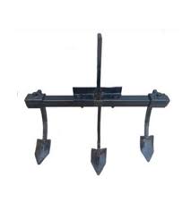 Cultivator Attachment For 5 TO 9 HP Power Weeder And Power Tiller