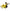 Rare Machinery Reaper Harvesting Equipment in Yellow for Efficient Crop Cutting and Gathering