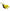 Rare Machinery Reaper with Yellow Blades for Efficient Harvesting and Crop Management