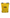 Kisan Kraft motor sprayer in yellow, designed for efficient agricultural use with a double motor setup