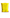 Yellow Kisan Kraft motor sprayer with textured surface for improved grip and stability during use