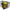 kisankraft 196cc water pump by Rare Machinery with yellow engine and metal frame