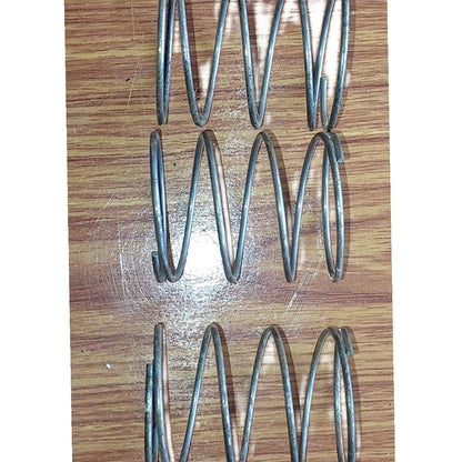 Mini Rice Mill Spring Rice Mill Spring Rice Mill Spare Parts