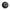 Rare Machinery spare part auto pulley for rice mill black metal pulley with bearing and keyway