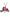 Rare Machinery 7.5 HP petrol power weeder with adjustable handlebars and robust tilling blades