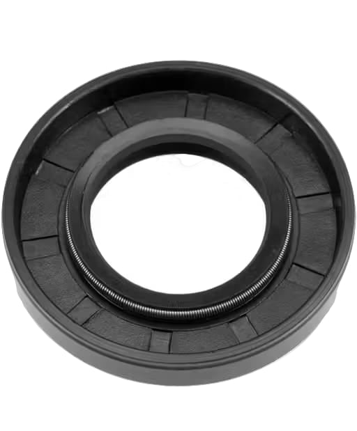 Power weeder oil seal 47x25x7mm by Rare Machinery for efficient equipment maintenance