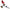 Rare Machinery Mini Tiller with power weeder seat attachment for comfortable gardening tasks