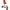 Rare Machinery mini tiller with power weeder seat attachment for comfortable gardening tasks