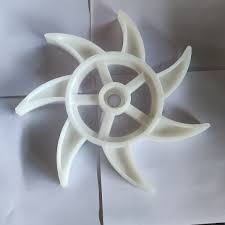 Agriculture Power Reaper Machine Star Wheel Reaper Spare Parts