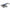 SPRAYMAN BSC-830 tiller with robust design and powerful engine for efficient gardening and landscaping tasks