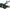Rare Machinery Mini Tiller with SPRAYMAN BSC-850 diesel engine for efficient gardening and soil cultivation